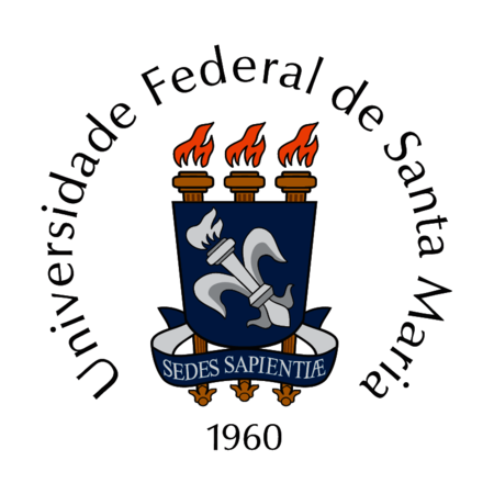 Universidade Federal de Santa Maria