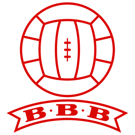 BBB