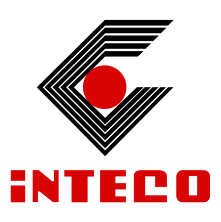 Inteco