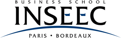 INSEEC