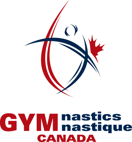 Gymnastics Canada Gymnastique