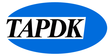 Tutun ve Alkol Piyasasi Duzenleme Kurumu