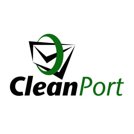CleanPort