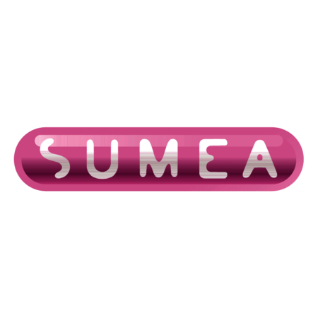 Sumea Interactive