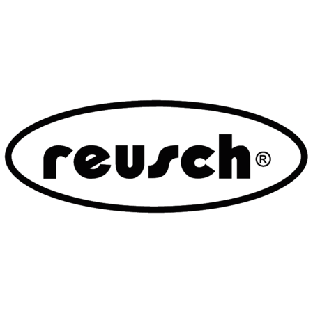 Reusch