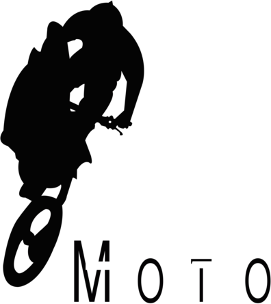 AMA MOTO