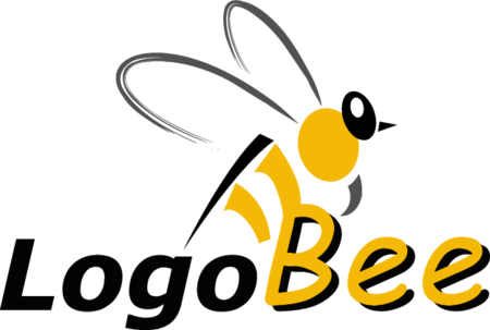 LogoBee Logo Design
