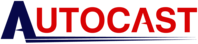 Autocast