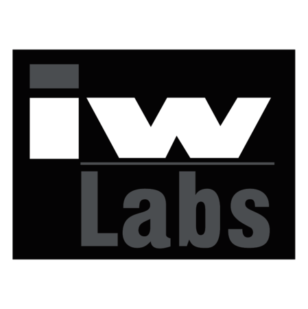 IW Labs