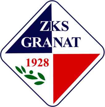ZKS Granat Skarzysko-Kamienna