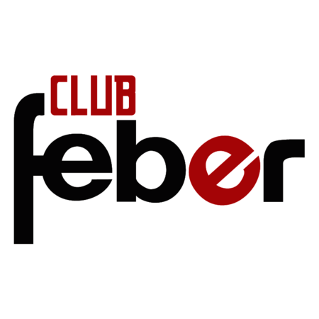 Club Feber