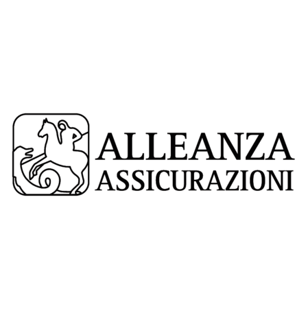 Alleanza Assicurazioni