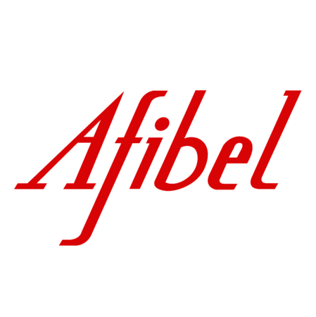 Afibel