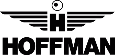 Hoffman