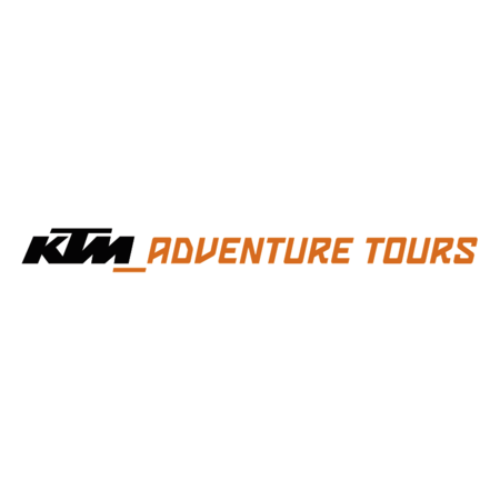 KTM Adventure Tours