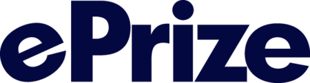 ePrize