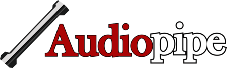 audiopipe