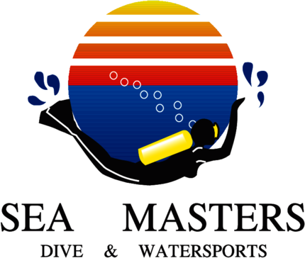 Sea Masters