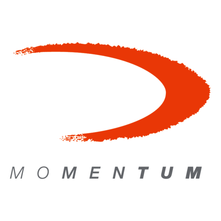 Momentum