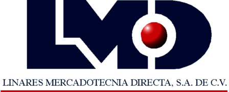 Linares Mercadotecnia Directa