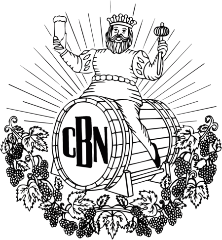 CBN