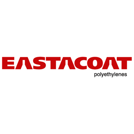 Eastacoat