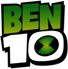 Ben10
