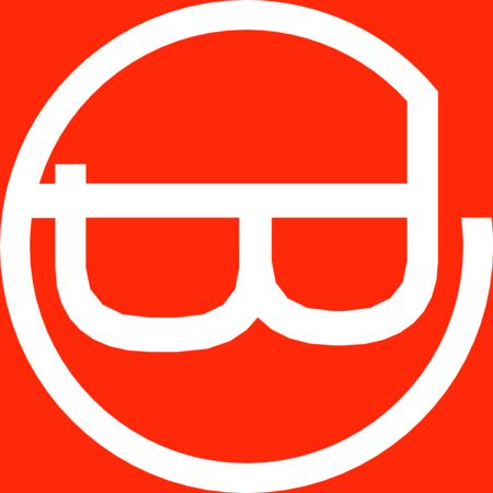 Brainstud - Next Level Education