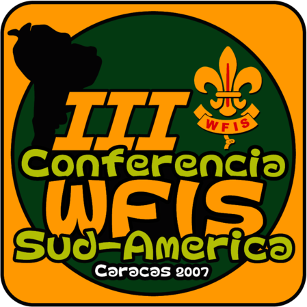 conferencia sudamericana