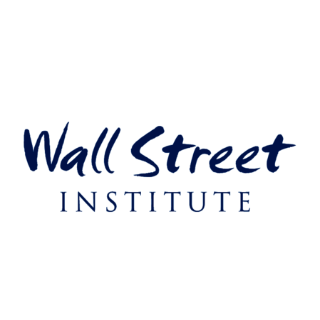 Wall Street Institute