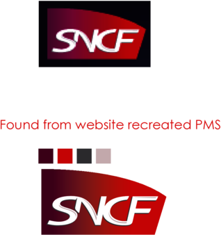 SNCF