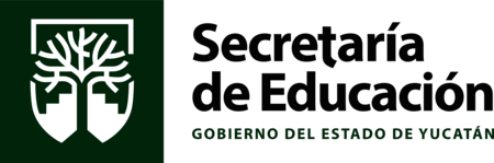 Secretaria de Educacion de Yucatan