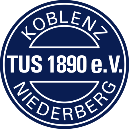 1890 TuS Niederberg Koblenz e.V.