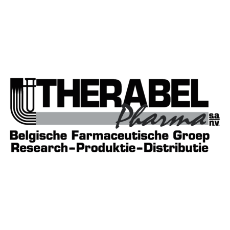 Therabel Pharma