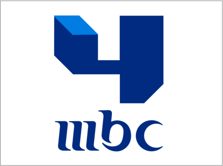 MBC 4