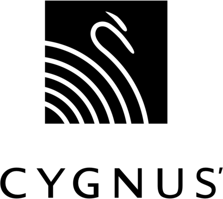 Cygnus