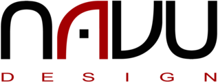 NAVU DESIGN