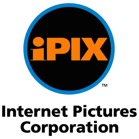 iPIX