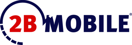 2B Mobile