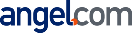Angel.com