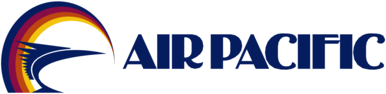 Air Pacific