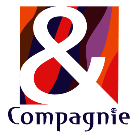 Compagnie