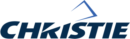 christie digital