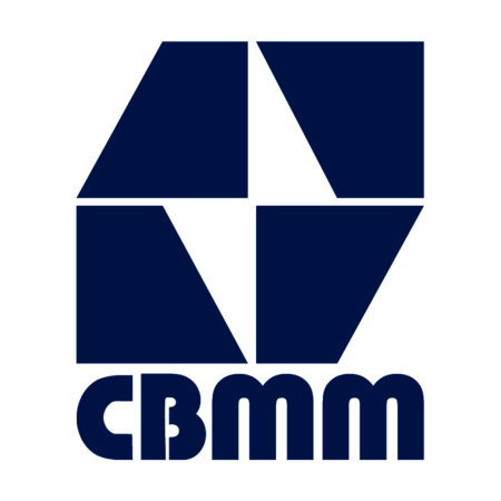 CBMM