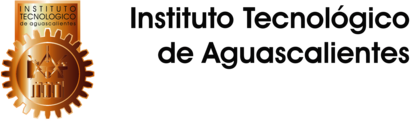 Instituto Tecnуlogico de Aguascalientes