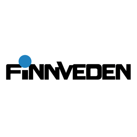 Finnveden