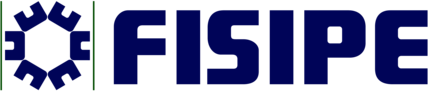 FISIPE