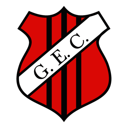 Guarani Esporte Clube de Conselheiro Lafaiete-MG