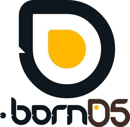 Born05