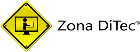 Zona DiTec®